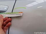  Seat  ATECA SEAT  / 2016 / 5P / SUV 1.5 TSI FR #65