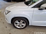  Seat  ATECA SEAT  / 2016 / 5P / SUV 1.5 TSI FR #73