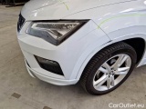  Seat  ATECA SEAT  / 2016 / 5P / SUV 1.5 TSI FR #75