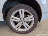 Seat  ATECA SEAT  / 2016 / 5P / SUV 1.5 TSI FR #78