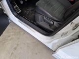  Seat  ATECA SEAT  / 2016 / 5P / SUV 1.5 TSI FR #81