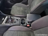  Seat  ATECA SEAT  / 2016 / 5P / SUV 1.5 TSI FR #83