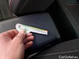  Seat  ATECA SEAT  / 2016 / 5P / SUV 1.5 TSI FR #84