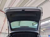  Seat  ATECA SEAT  / 2016 / 5P / SUV 1.5 TSI FR #87
