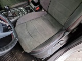  Seat  ATECA SEAT  / 2016 / 5P / SUV 1.5 TSI FR #85