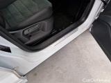  Seat  ATECA SEAT  / 2016 / 5P / SUV 1.5 TSI FR #89