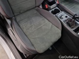  Seat  ATECA SEAT  / 2016 / 5P / SUV 1.5 TSI FR #91