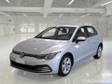 Volkswagen  Golf  VOLKSWAGEN / 2019 / 5P / BERLINA 2.0 TDI SCR 85KW LIFE DSG 