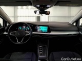 Volkswagen  Golf  VOLKSWAGEN / 2019 / 5P / BERLINA 2.0 TDI SCR 85KW LIFE DSG #3