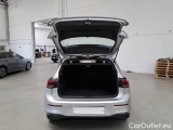  Volkswagen  Golf  VOLKSWAGEN / 2019 / 5P / BERLINA 2.0 TDI SCR 85KW LIFE DSG #5