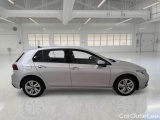  Volkswagen  Golf  VOLKSWAGEN / 2019 / 5P / BERLINA 2.0 TDI SCR 85KW LIFE DSG #7