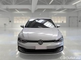  Volkswagen  Golf  VOLKSWAGEN / 2019 / 5P / BERLINA 2.0 TDI SCR 85KW LIFE DSG #6