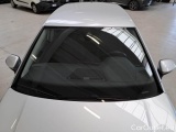  Volkswagen  Golf  VOLKSWAGEN / 2019 / 5P / BERLINA 2.0 TDI SCR 85KW LIFE DSG #10