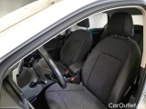  Volkswagen  Golf  VOLKSWAGEN / 2019 / 5P / BERLINA 2.0 TDI SCR 85KW LIFE DSG #11