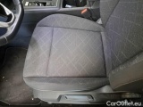  Volkswagen  Golf  VOLKSWAGEN / 2019 / 5P / BERLINA 2.0 TDI SCR 85KW LIFE DSG #12
