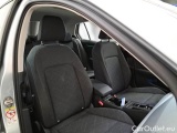  Volkswagen  Golf  VOLKSWAGEN / 2019 / 5P / BERLINA 2.0 TDI SCR 85KW LIFE DSG #13