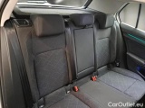  Volkswagen  Golf  VOLKSWAGEN / 2019 / 5P / BERLINA 2.0 TDI SCR 85KW LIFE DSG #15