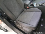  Volkswagen  Golf  VOLKSWAGEN / 2019 / 5P / BERLINA 2.0 TDI SCR 85KW LIFE DSG #14
