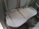  Volkswagen  Golf  VOLKSWAGEN / 2019 / 5P / BERLINA 2.0 TDI SCR 85KW LIFE DSG #16