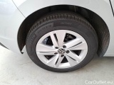  Volkswagen  Golf  VOLKSWAGEN / 2019 / 5P / BERLINA 2.0 TDI SCR 85KW LIFE DSG #18