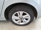  Volkswagen  Golf  VOLKSWAGEN / 2019 / 5P / BERLINA 2.0 TDI SCR 85KW LIFE DSG #19