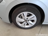  Volkswagen  Golf  VOLKSWAGEN / 2019 / 5P / BERLINA 2.0 TDI SCR 85KW LIFE DSG #20