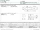  Volkswagen  Golf  VOLKSWAGEN / 2019 / 5P / BERLINA 2.0 TDI SCR 85KW LIFE DSG #21