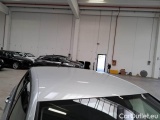  Volkswagen  Golf  VOLKSWAGEN / 2019 / 5P / BERLINA 2.0 TDI SCR 85KW LIFE DSG #22