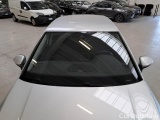  Volkswagen  Golf  VOLKSWAGEN / 2019 / 5P / BERLINA 2.0 TDI SCR 85KW LIFE DSG #26