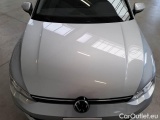  Volkswagen  Golf  VOLKSWAGEN / 2019 / 5P / BERLINA 2.0 TDI SCR 85KW LIFE DSG #28