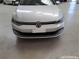  Volkswagen  Golf  VOLKSWAGEN / 2019 / 5P / BERLINA 2.0 TDI SCR 85KW LIFE DSG #37