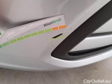  Volkswagen  Golf  VOLKSWAGEN / 2019 / 5P / BERLINA 2.0 TDI SCR 85KW LIFE DSG #41