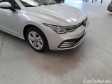  Volkswagen  Golf  VOLKSWAGEN / 2019 / 5P / BERLINA 2.0 TDI SCR 85KW LIFE DSG #40