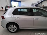  Volkswagen  Golf  VOLKSWAGEN / 2019 / 5P / BERLINA 2.0 TDI SCR 85KW LIFE DSG #42