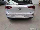  Volkswagen  Golf  VOLKSWAGEN / 2019 / 5P / BERLINA 2.0 TDI SCR 85KW LIFE DSG #45