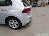  Volkswagen  Golf  VOLKSWAGEN / 2019 / 5P / BERLINA 2.0 TDI SCR 85KW LIFE DSG #47