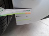  Volkswagen  Golf  VOLKSWAGEN / 2019 / 5P / BERLINA 2.0 TDI SCR 85KW LIFE DSG #48