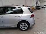  Volkswagen  Golf  VOLKSWAGEN / 2019 / 5P / BERLINA 2.0 TDI SCR 85KW LIFE DSG #49