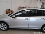  Volkswagen  Golf  VOLKSWAGEN / 2019 / 5P / BERLINA 2.0 TDI SCR 85KW LIFE DSG #54