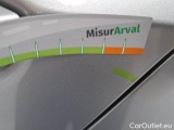  Volkswagen  Golf  VOLKSWAGEN / 2019 / 5P / BERLINA 2.0 TDI SCR 85KW LIFE DSG #53