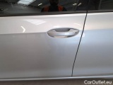  Volkswagen  Golf  VOLKSWAGEN / 2019 / 5P / BERLINA 2.0 TDI SCR 85KW LIFE DSG #57