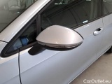  Volkswagen  Golf  VOLKSWAGEN / 2019 / 5P / BERLINA 2.0 TDI SCR 85KW LIFE DSG #59
