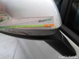  Volkswagen  Golf  VOLKSWAGEN / 2019 / 5P / BERLINA 2.0 TDI SCR 85KW LIFE DSG #62
