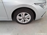 Volkswagen  Golf  VOLKSWAGEN / 2019 / 5P / BERLINA 2.0 TDI SCR 85KW LIFE DSG #63