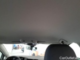  Volkswagen  Golf  VOLKSWAGEN / 2019 / 5P / BERLINA 2.0 TDI SCR 85KW LIFE DSG #71