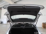  Volkswagen  Golf  VOLKSWAGEN / 2019 / 5P / BERLINA 2.0 TDI SCR 85KW LIFE DSG #75