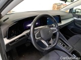  Volkswagen  Golf  VOLKSWAGEN / 2019 / 5P / BERLINA 2.0 TDI SCR 85KW LIFE DSG #77