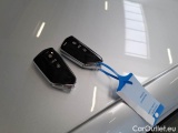  Volkswagen  Golf  VOLKSWAGEN / 2019 / 5P / BERLINA 2.0 TDI SCR 85KW LIFE DSG #79