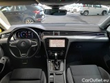  Volkswagen  Passat VOLKSWAGEN  / 2019 / 5P / STATION WAGON VAR.2.0TDI SCR 140KW BMT DSG 4MOT ALLTR. #3
