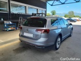 Volkswagen  Passat VOLKSWAGEN  / 2019 / 5P / STATION WAGON VAR.2.0TDI SCR 140KW BMT DSG 4MOT ALLTR. #2
